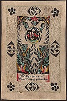 10 Devotional.jpg